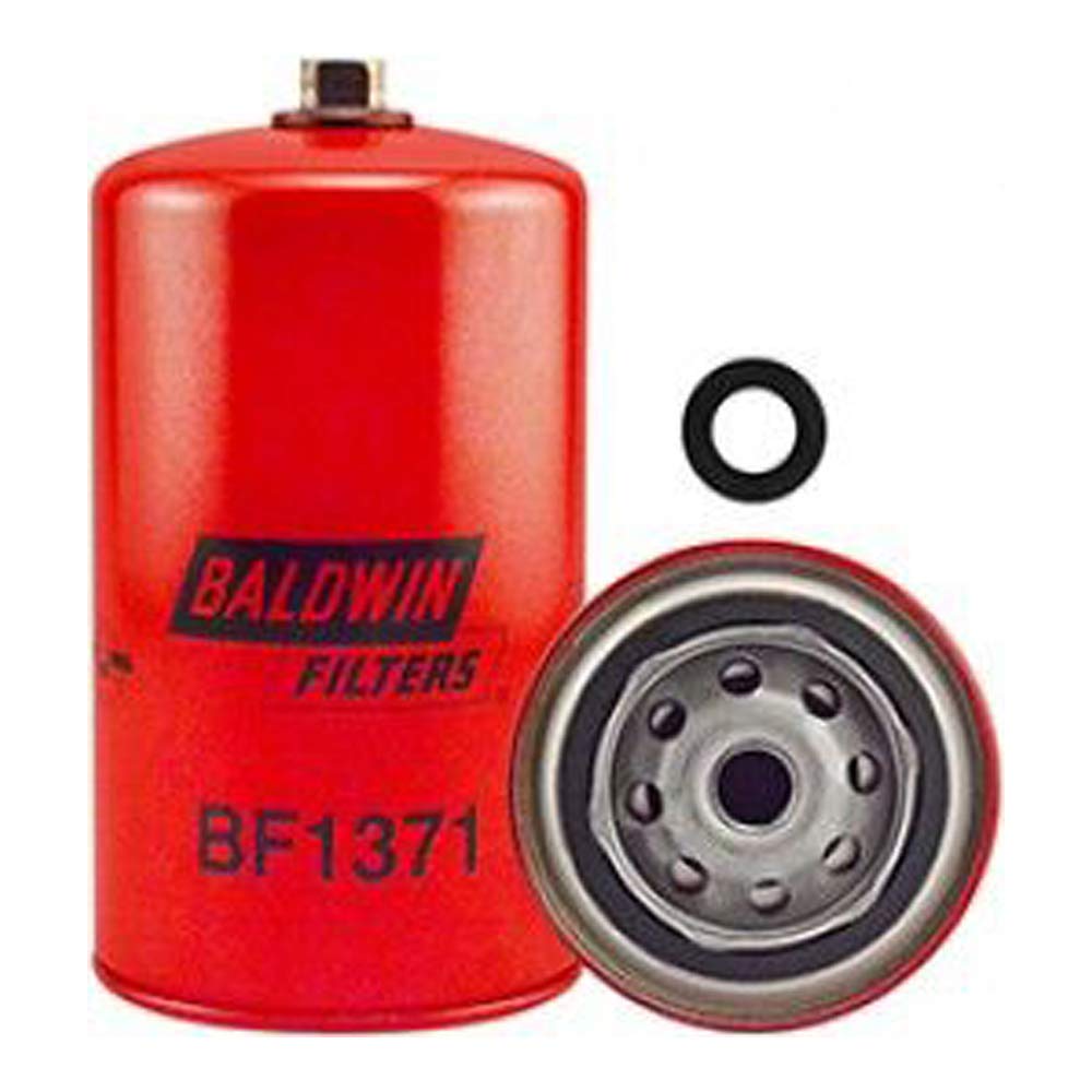 ？ 25.5 HP Kawasaki/60″ Deck/Susp. Seat – Z726XKW-3-60 – More