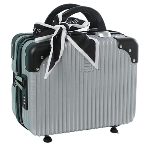 [Xozilo] ~jX[cP[X 14-17C` ^ @ y e ϔ o sp pX[hbNt lC @\ [L[P[X (14C`ybNȂz,G)