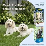 Tela de alambre para cerca 3 Imagen adicional
