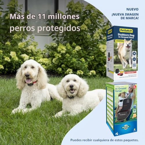 Tela de alambre para cerca 2 Imagen adicional