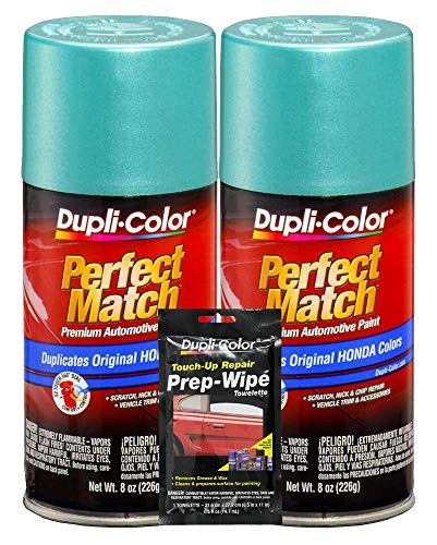 House of Kolor Hot Pink Pearl Basecoat -39 12-Ounce Aerosol Spray Can