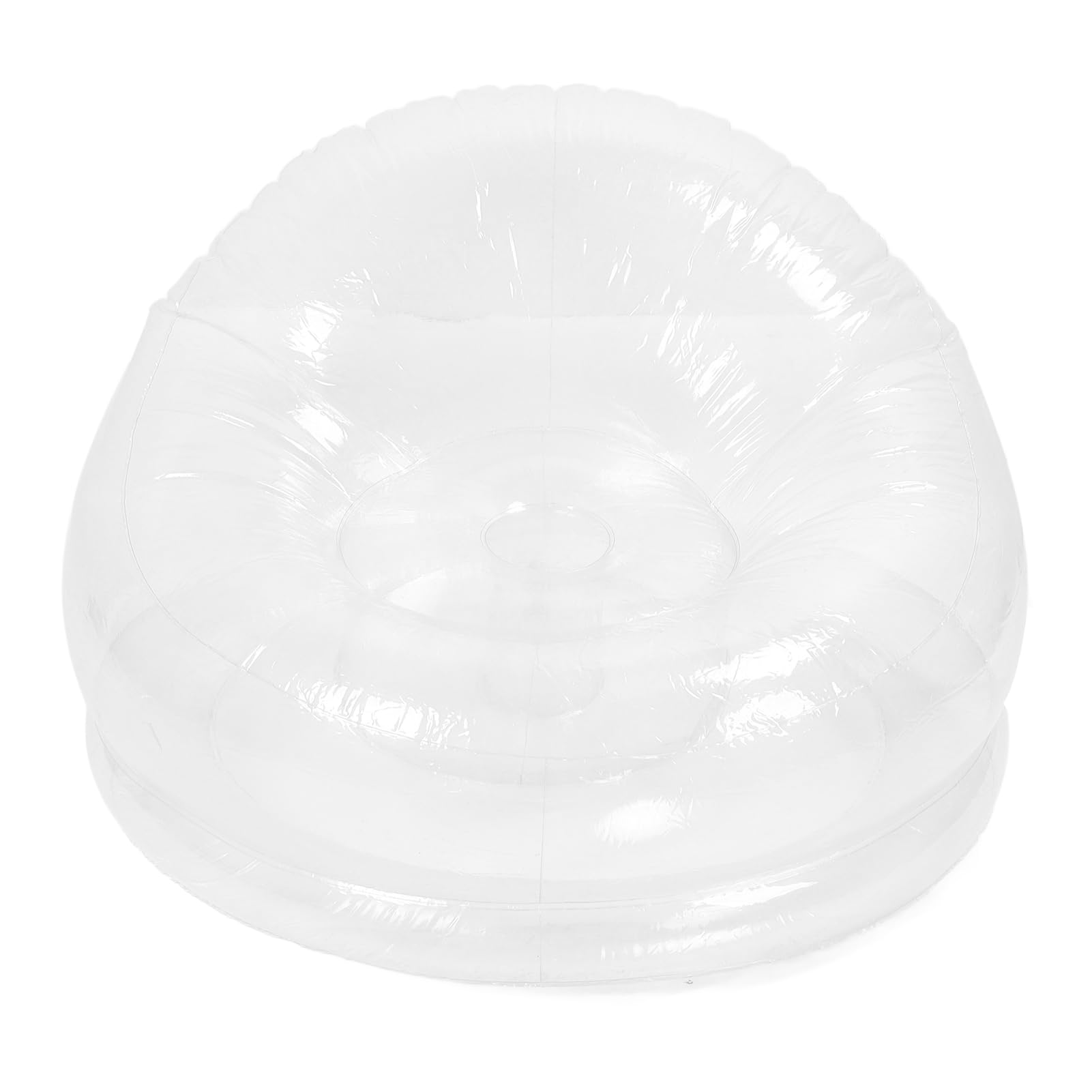 Amazon.co.jp: Keenso 透明インフレータブルチェア 空気椅子 クリア Amazon.co.jp: Keenso 透明インフレータブルチェア 空気椅子 クリア