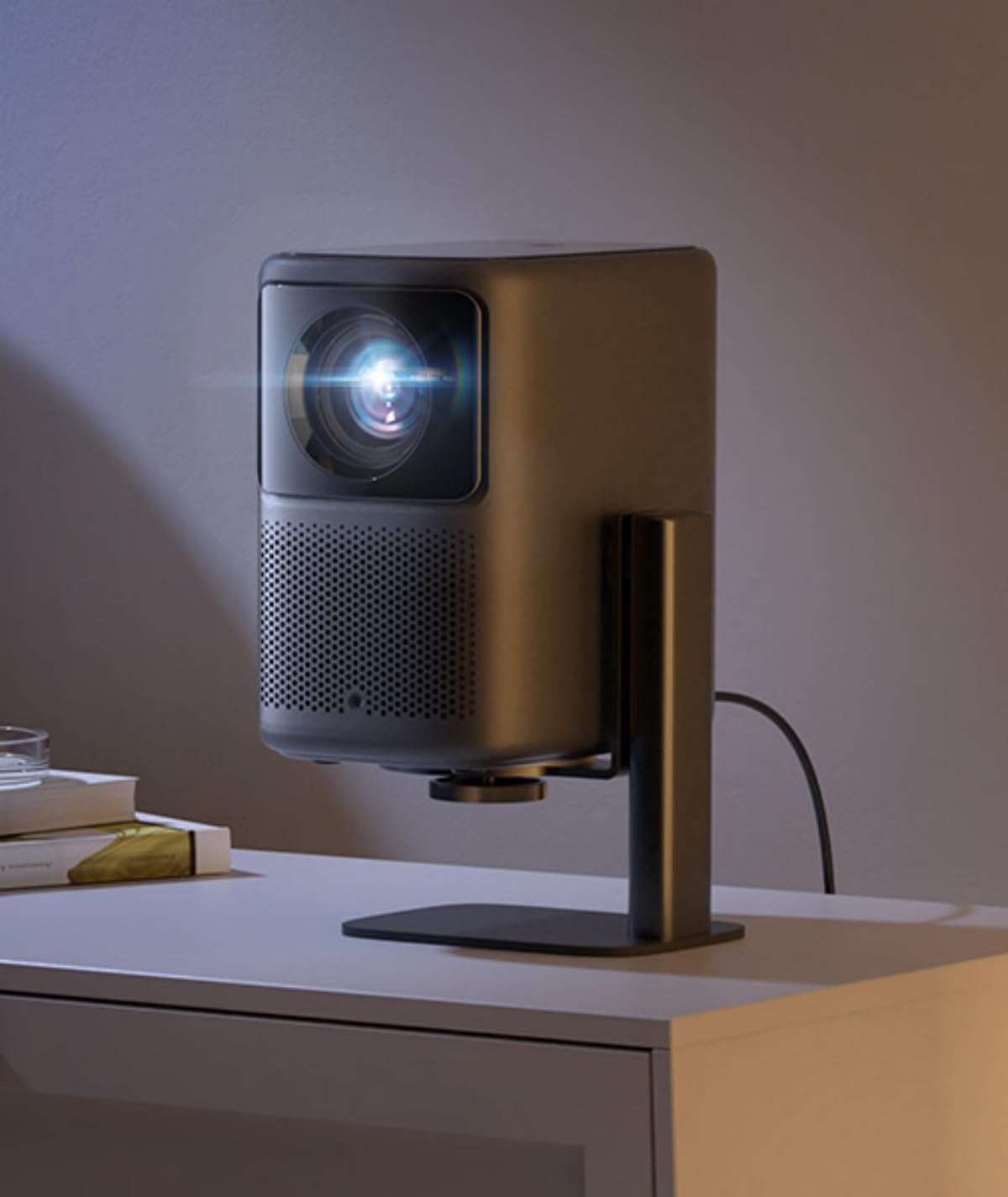 Dangbei Support de projecteur pour N2