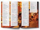 Le grand livre de la cuisine japonaise avec sushi ramen et bento – photo 3