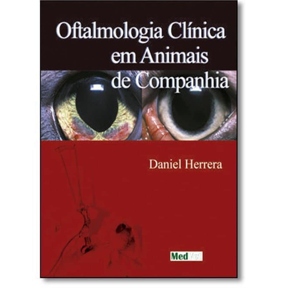 Veterinary Ophthalmology 第四版 2巻セット　獣医　眼科 Veterinary Ophthalmology 第四版 2巻セット 獣医 眼科 Veterinary