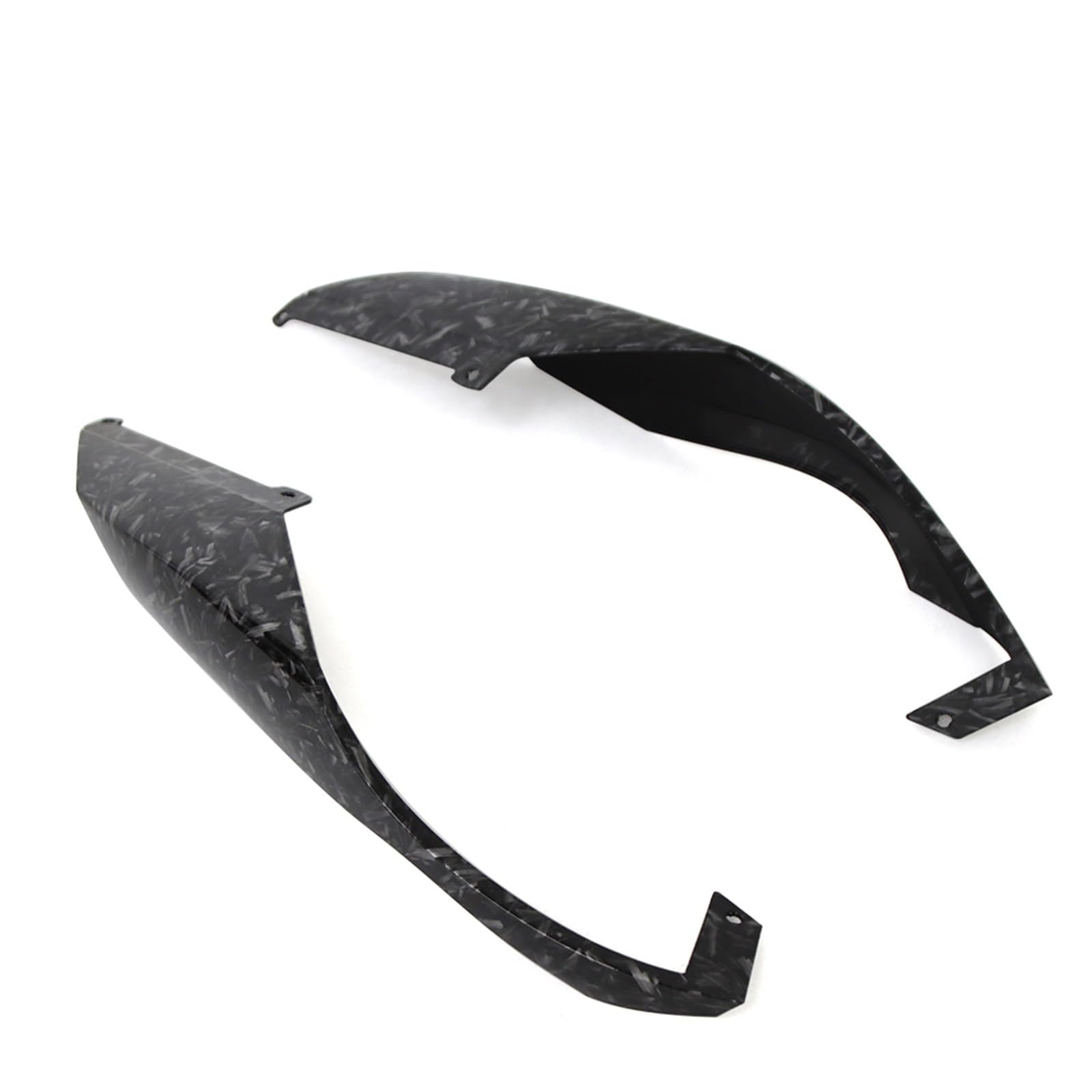 リア　ウイング Amazon | リアスポイラー 銀 シルバーディオ ウイング ライブ