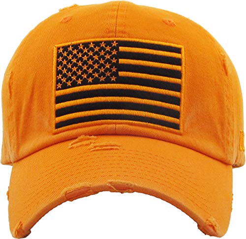 Image of KB-Ethos The Go-to Everyday Hat ! Polo Low Profile Sports Cap Unisex (100% Pure Cotton)