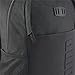 Imagen de Puma Mochila Unisex S (Paquete de 1)