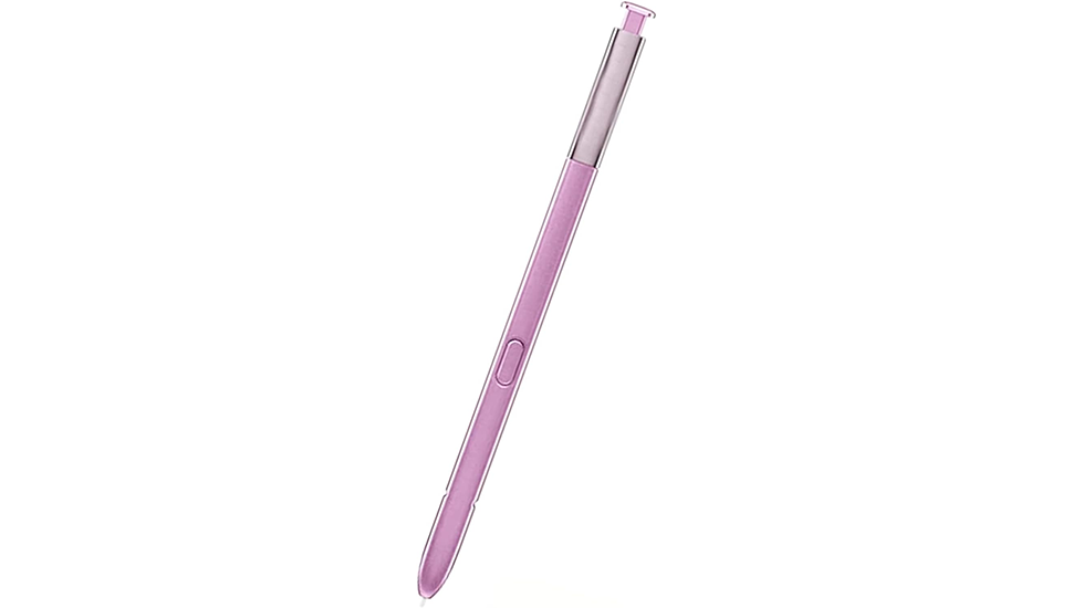 Amazon.com: Galaxy Note 9 Stylus Pen Replacement for Samsung