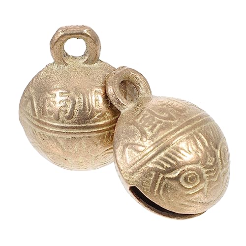 [DECOMELODY] ybgpx 2 |[^upx Iȃybgx m点 gCg[jOp ^ Lp