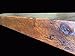 Barn Beam