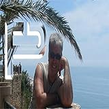 2362187 Records DK