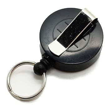 peak】キーホルダー 5点セット fj3966_01.jpg