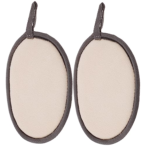 ARTSEWPLY w`}{fBXNo[ zV[X|W Â oXuV ₷Cp pw`ʃu 2Zbg