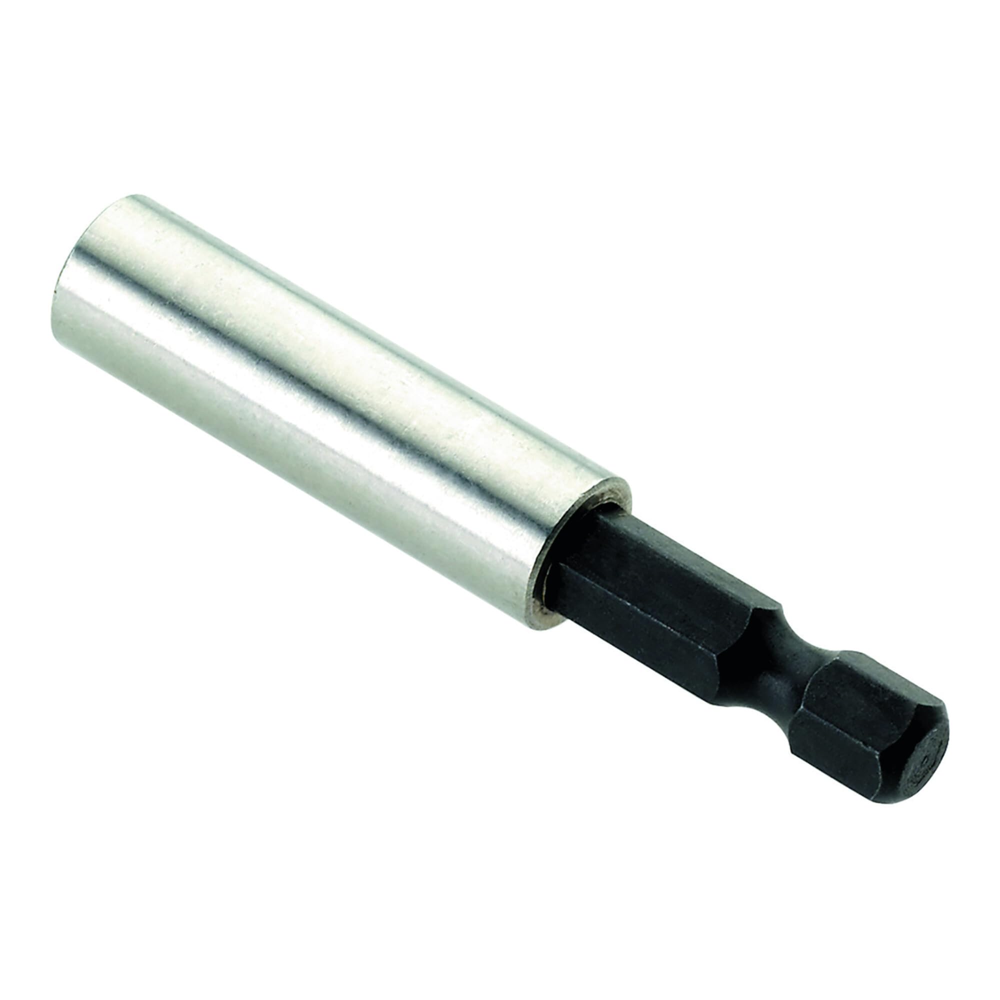 Cimco 114602 – Set 21 punte bit Electro Top