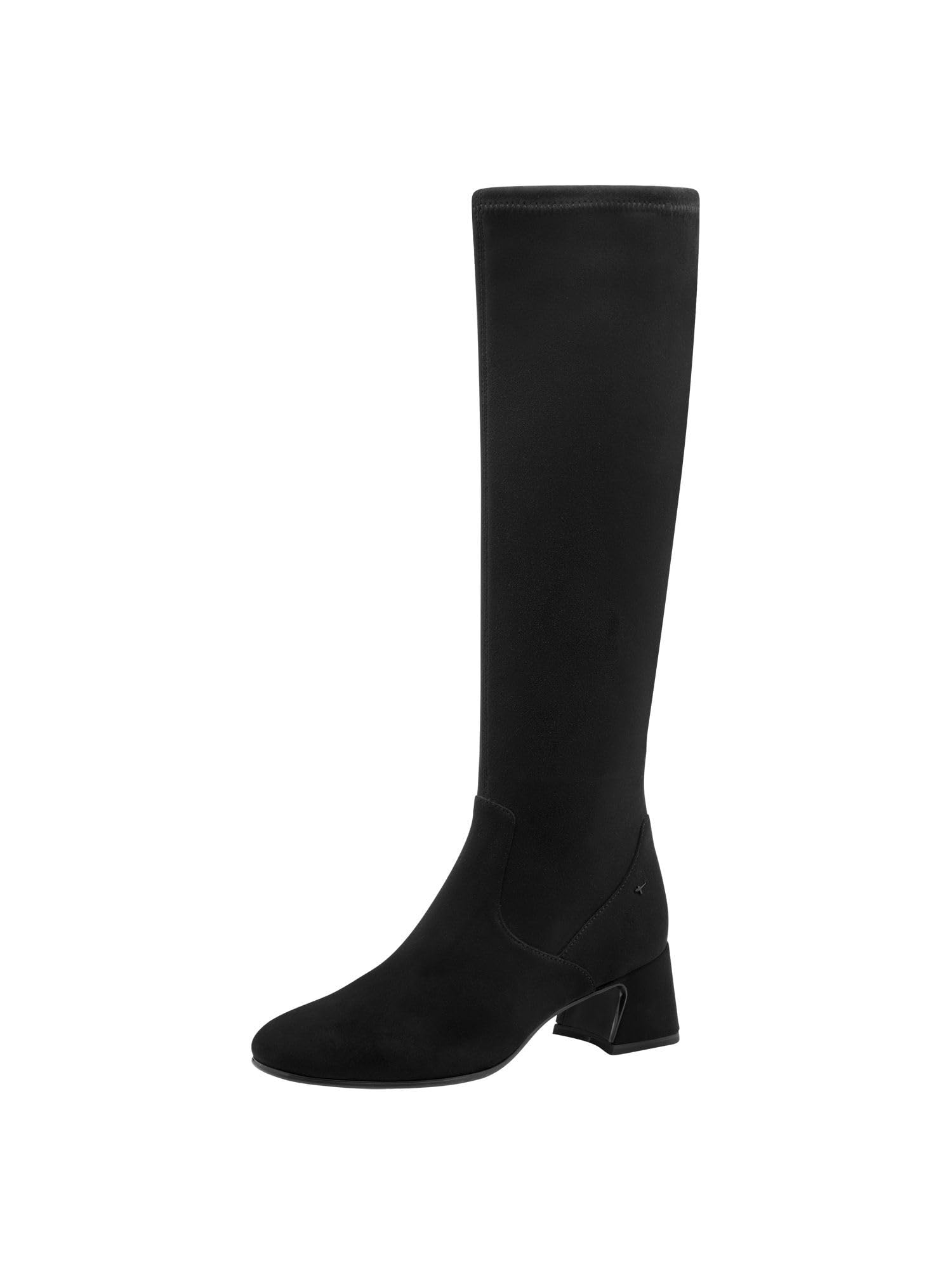 Tamaris Stiefel 1-25520-45