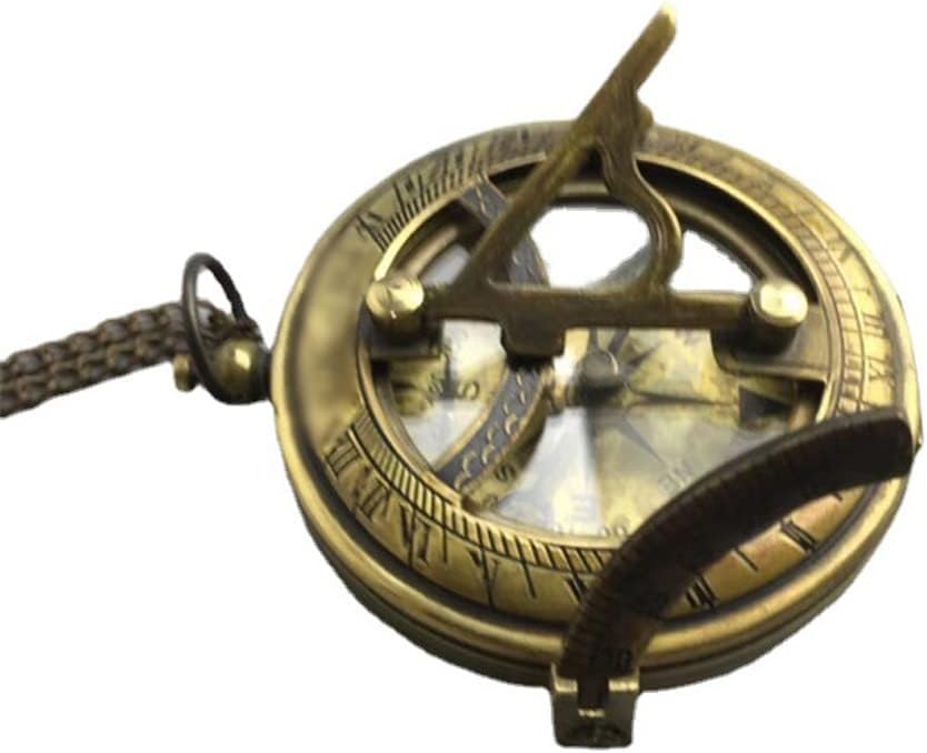Vintage Pocket Retro Pocket Watch Classic Pocket Watch Mechanical Pocket Watch for Men Gifts for Christmas and Birthday Flip Pocket Watch