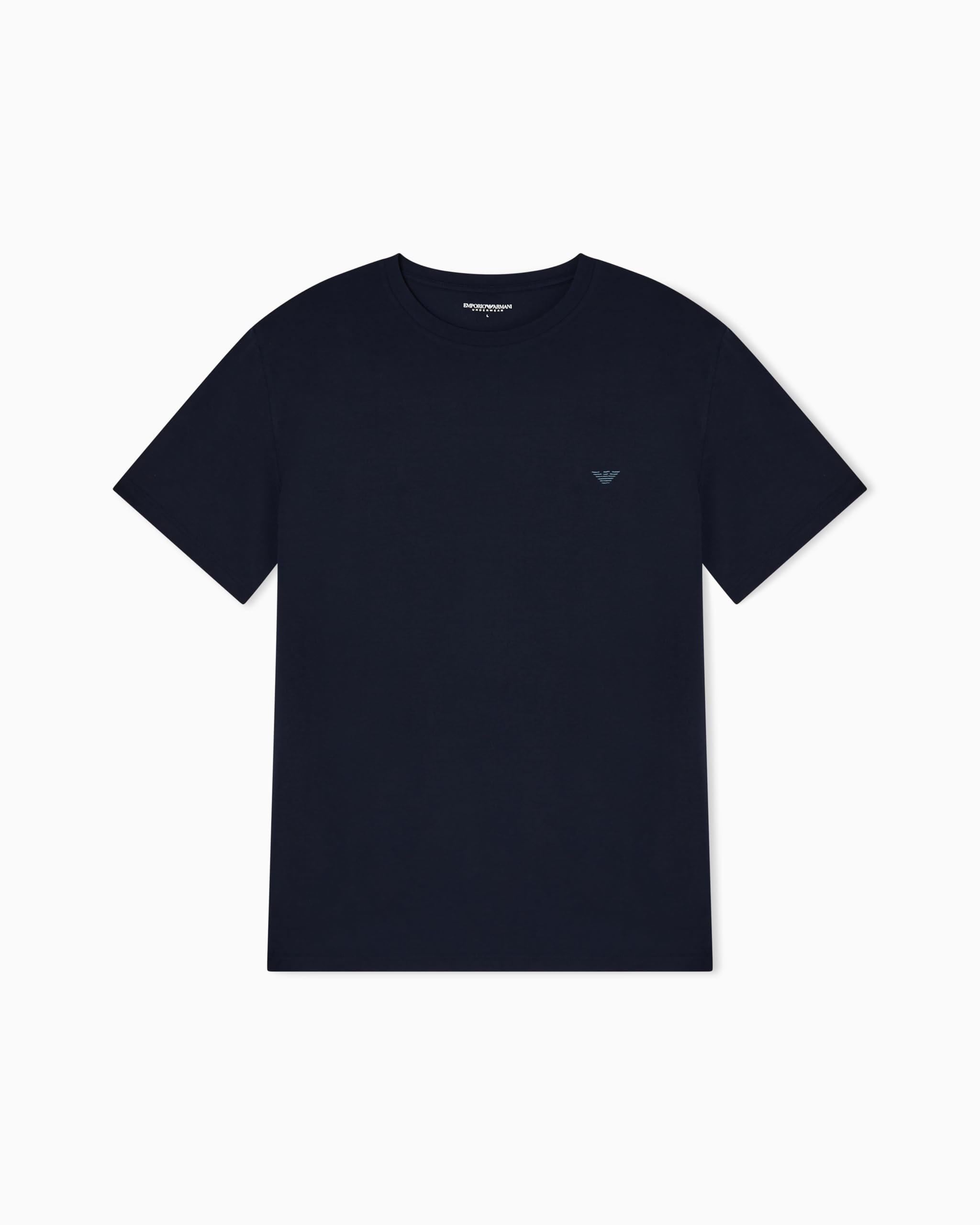 Crew Neck · EM000379