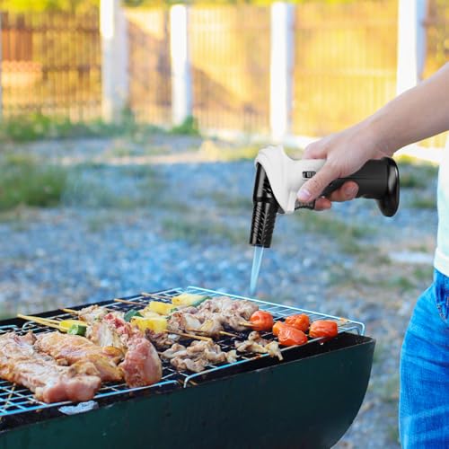 image for CoYlBod Butane Refill, Premium Butane Fuel 115 ml, 99.99% Pure Butane 