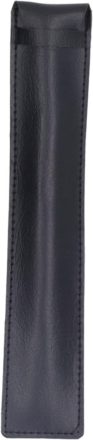 Welding Wedge Feeler Gauge, Taper Gauge 0.1 and 0.05mm Resolution Calibration Heat Treatment for Hole Measurement