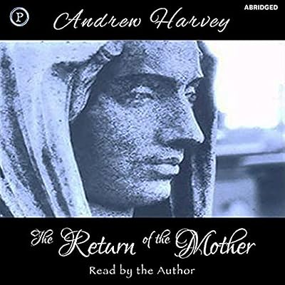 The Return of the Mother