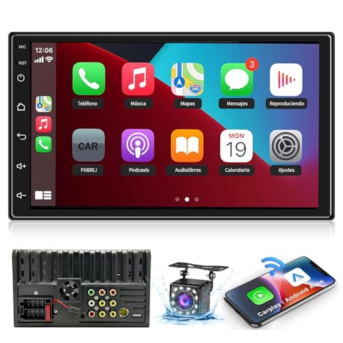 Catálogo para Comprar On-line Estereo para auto . 16