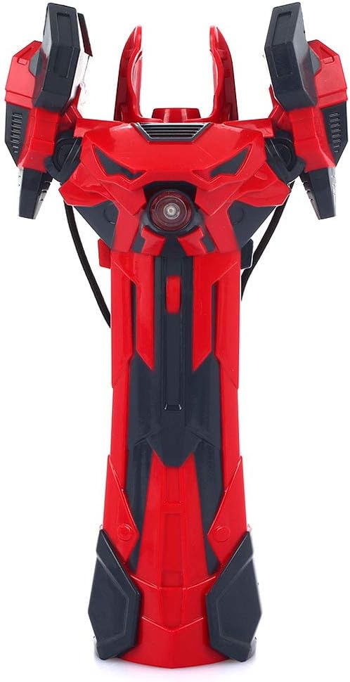 fionda professionale per adulti