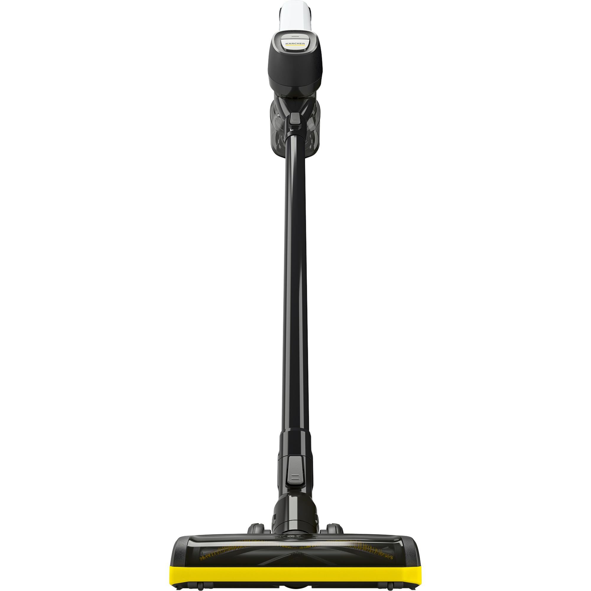 Kärcher Akku-Staubsauger VC 4 Cordless myHome – Bild 4