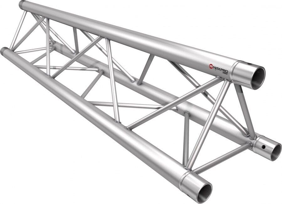 Naxpro-Truss FD 23 Pieza recta 100 cm