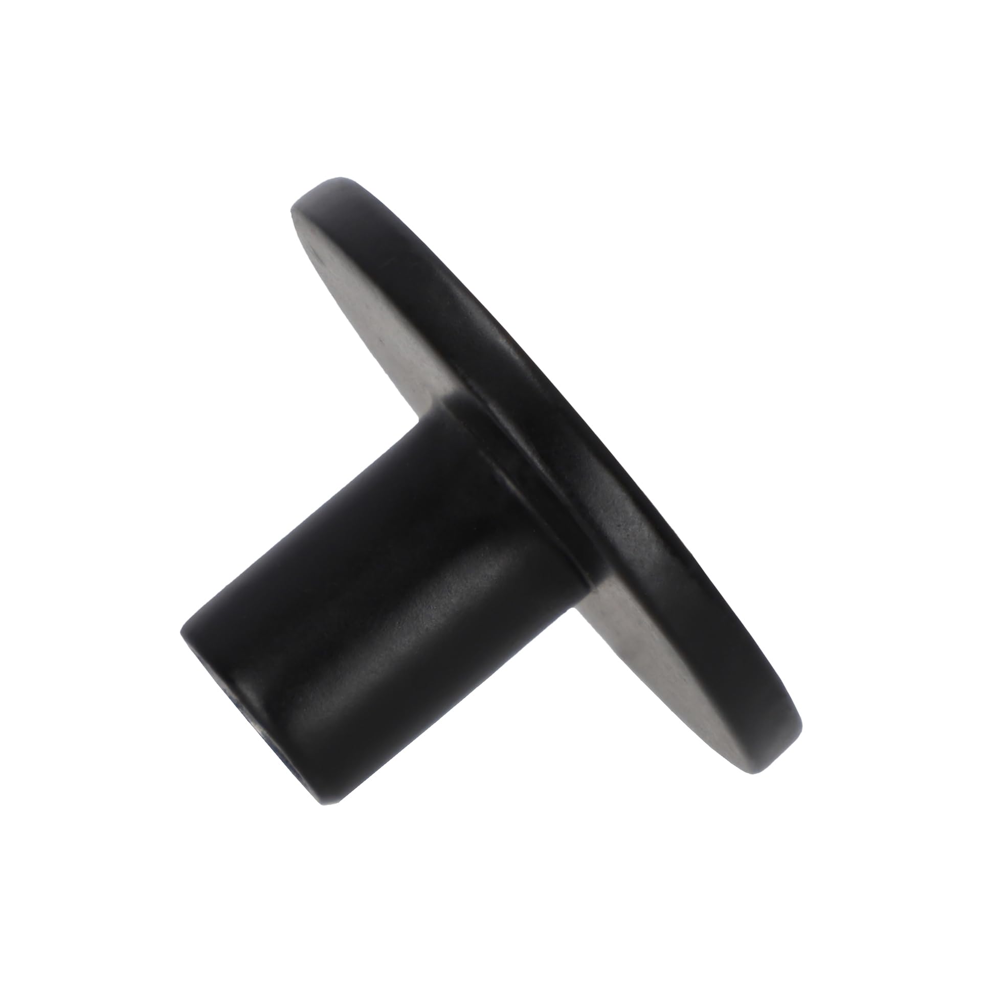 4 soportes para cañas de pescar (aluminio, 30-120 cm)