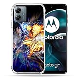 Revêtement anti-salissure électrolytique