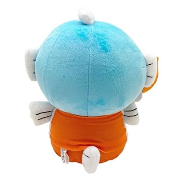 2025年「キャッフィー」&「チャッフィー」ボールチェーンぬいぐるみ2体セット 2025年「キャッフィー」&「チャッフィー」ボールチェーン