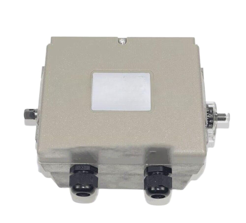 1 piece new for the electric actuator damper butterfly valve actuator ST50-60T20E