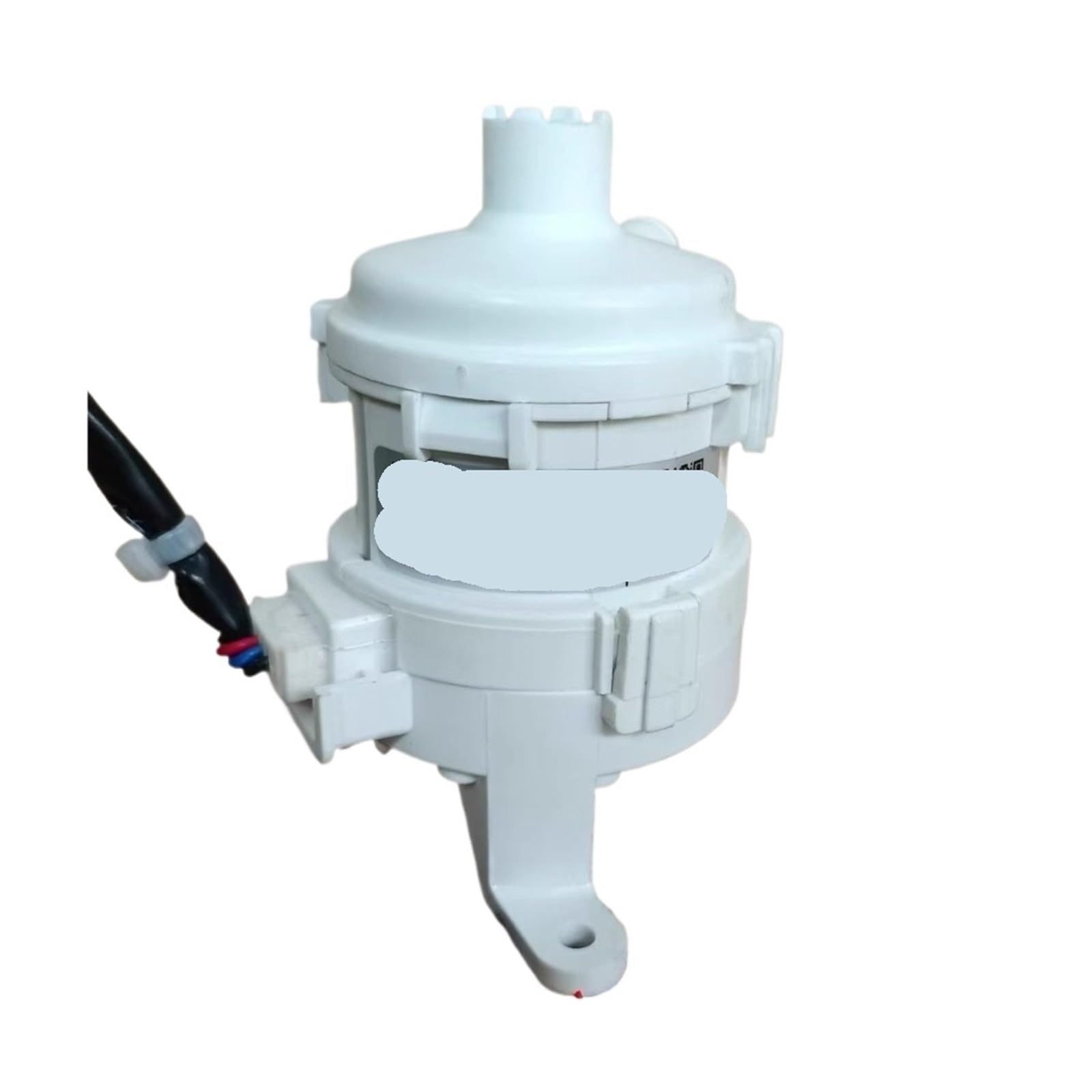 EEZII Central Air Conditioner Parts，Compatible For Midea