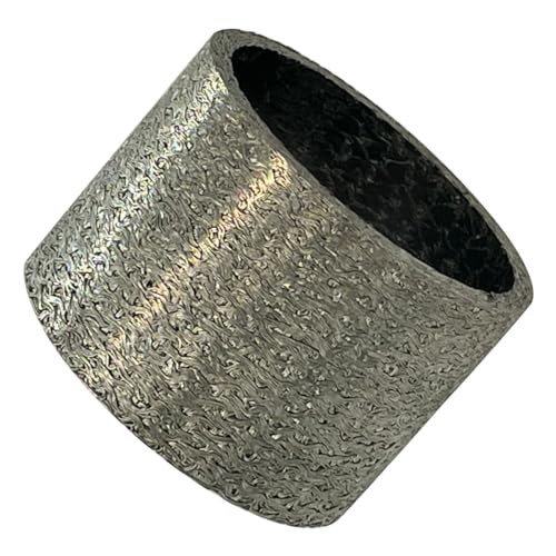 m[uhi 45*51*38mm}t[WCgKXPbg