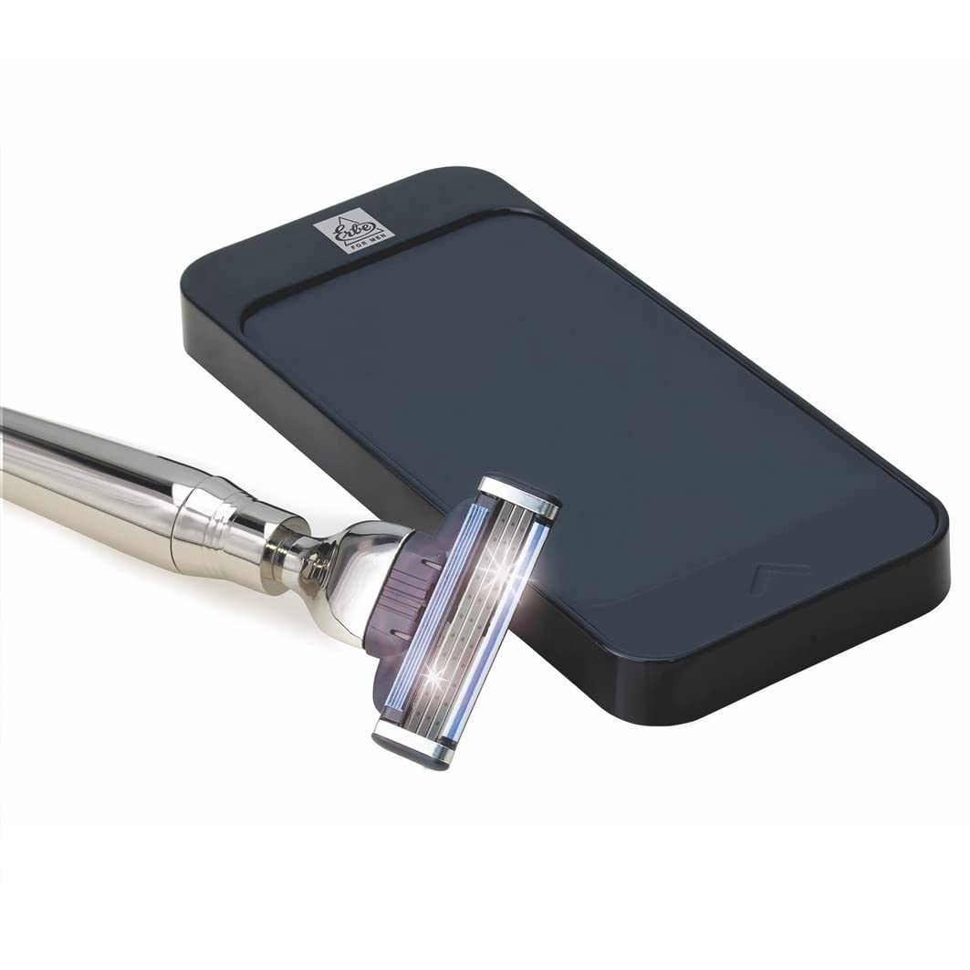 Erbe Razor Blade Sharpener
