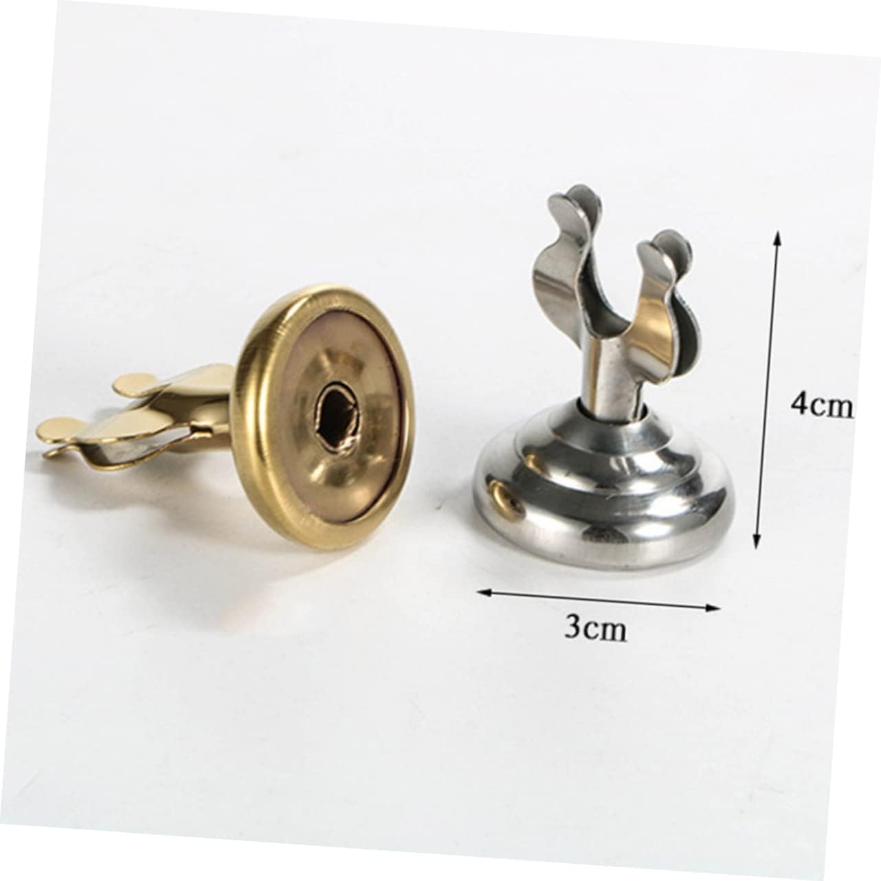 12個 レス 製 スド 台号牌 ホーム パーティー装飾用の で な