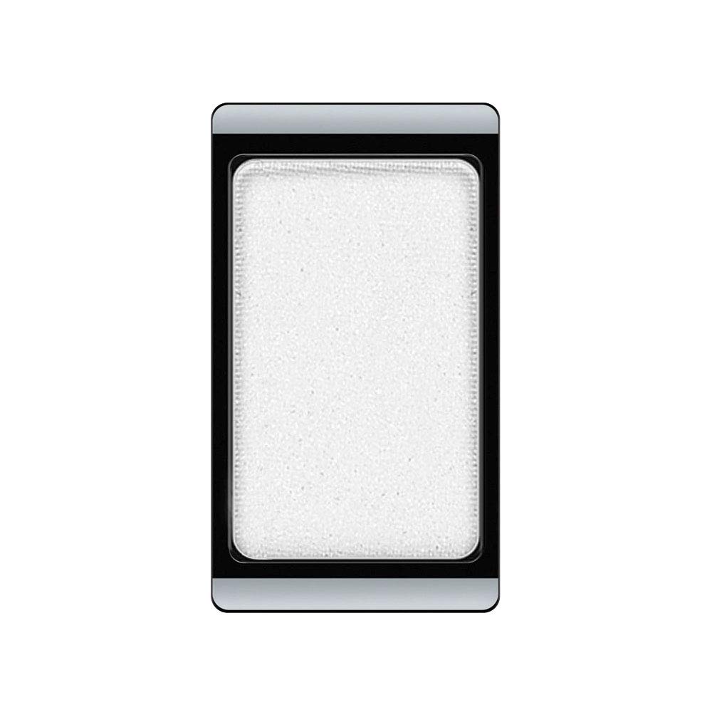ARTDECO Eyeshadow No.313 Glam White (0.8 g)