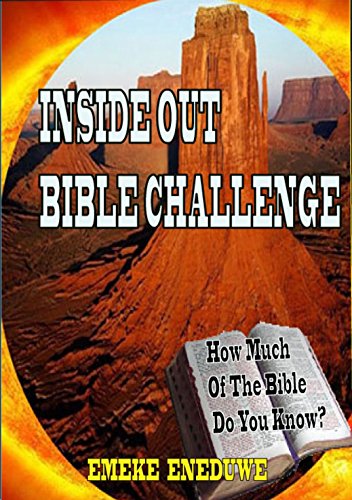 amazon-inside-out-bible-challenge-how-much-of-the-bible-do-you-know