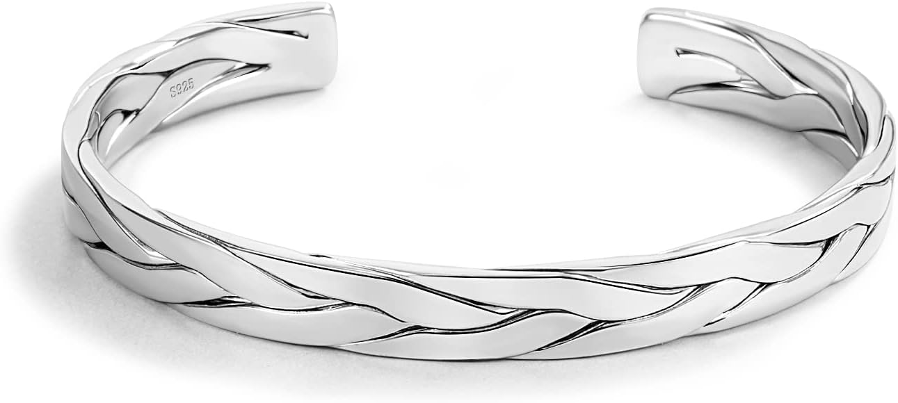 Best Overall product image