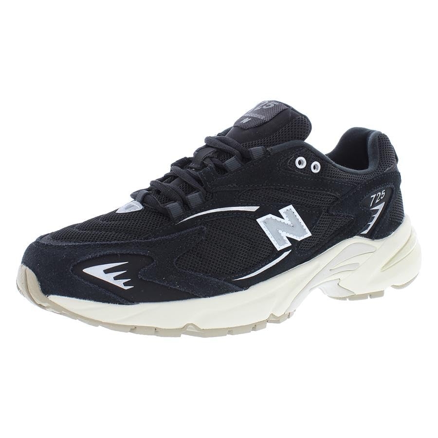 Image of New Balance Men's 725V1 Shoes