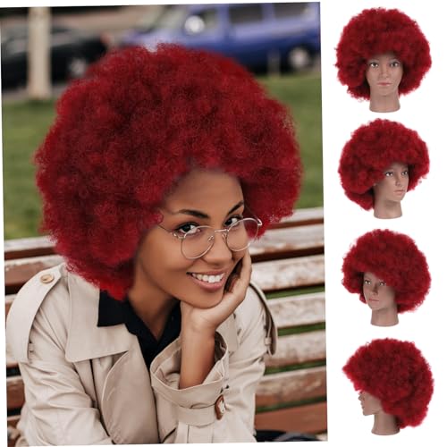 MAJORMENCH AtJ[EBbO Mϐ ӂ芴 ubN RXv nEB p[eB[Ή prwAANZT[