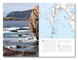 15 Short Walks on the Shetland Islands