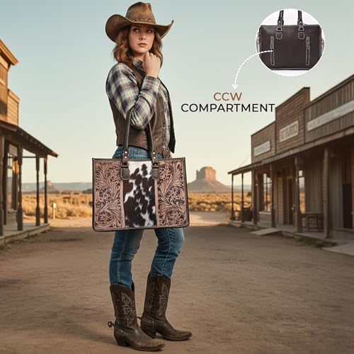 Women Natural Cowhide Leather Hand Bag With Adjustable Detachable Strap Leather Massenger Handbag Purse Sling Bag4