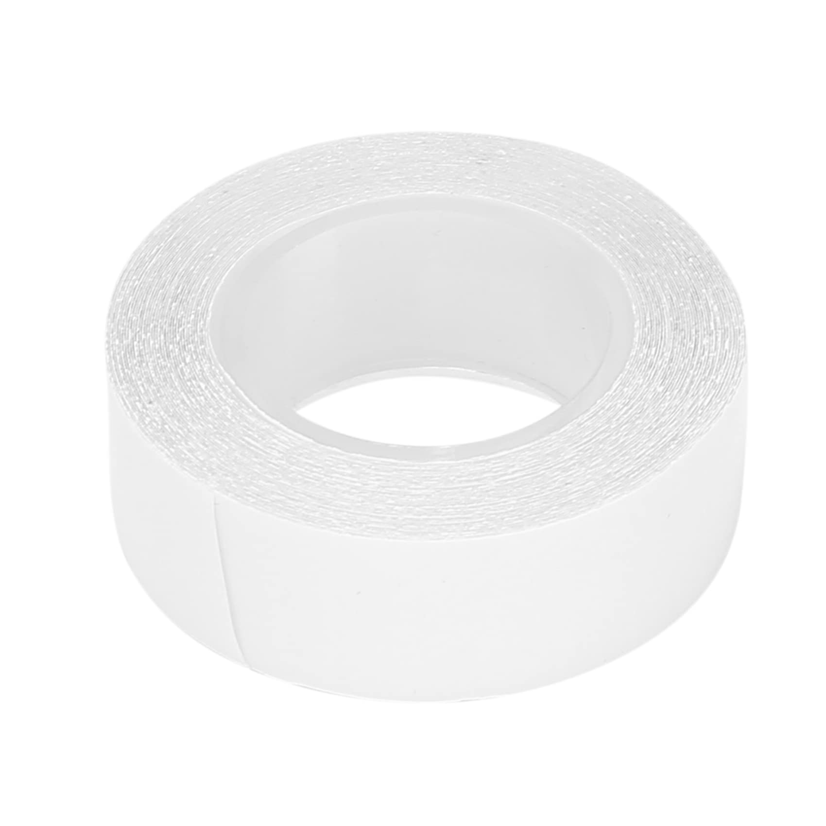 Graootoly Body Tape Double Sided Modesty Tit Toupee Boob Wig Dress Secret Tape 5M