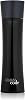 Armani Code Pour Homme EDT Spray, 200 ml