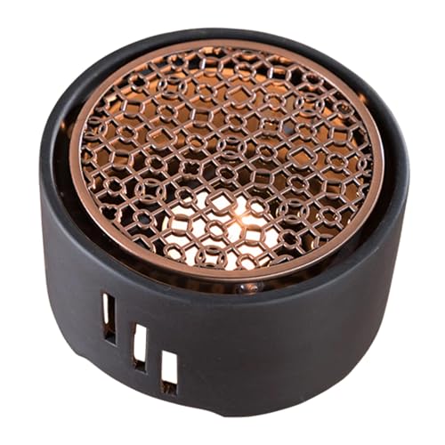 KAILIKETIY aXeX eB[|bgq[^[ ~ߒt 芴g z[ ItBX Ή DƌpI