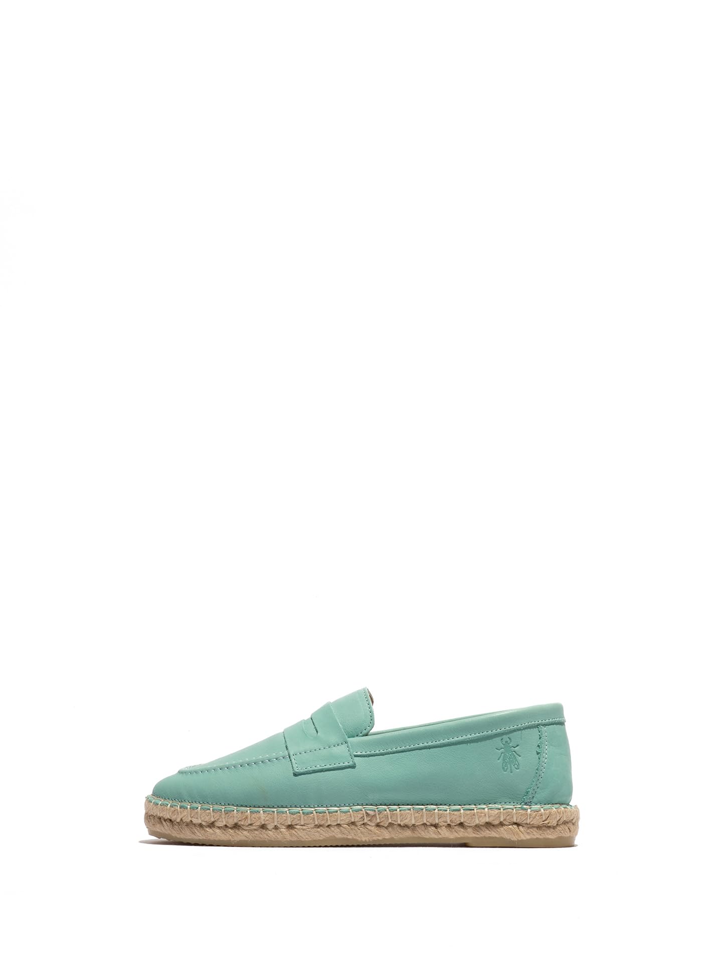 Fly London SOIZ547FLY Women's Shoes, Spearmint