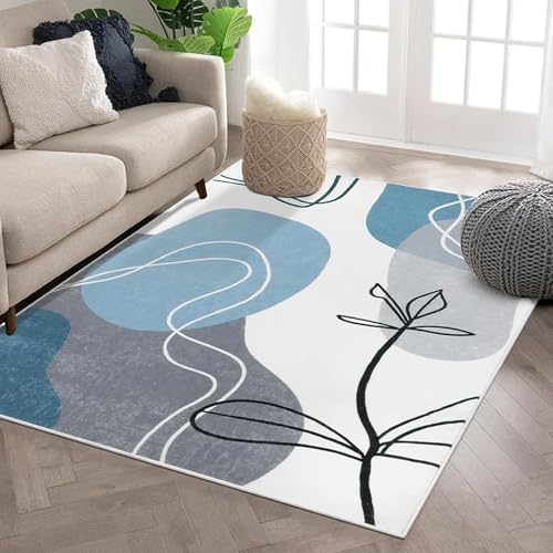 [DLAWF] ω J[ybg 􂦂郉O ~pO ~ O}bg h_j RۖhL イ 100*160 O~ tA}bg ې EHbVu   rO tďH~  |Ղ V fUC06 zbgJ[y