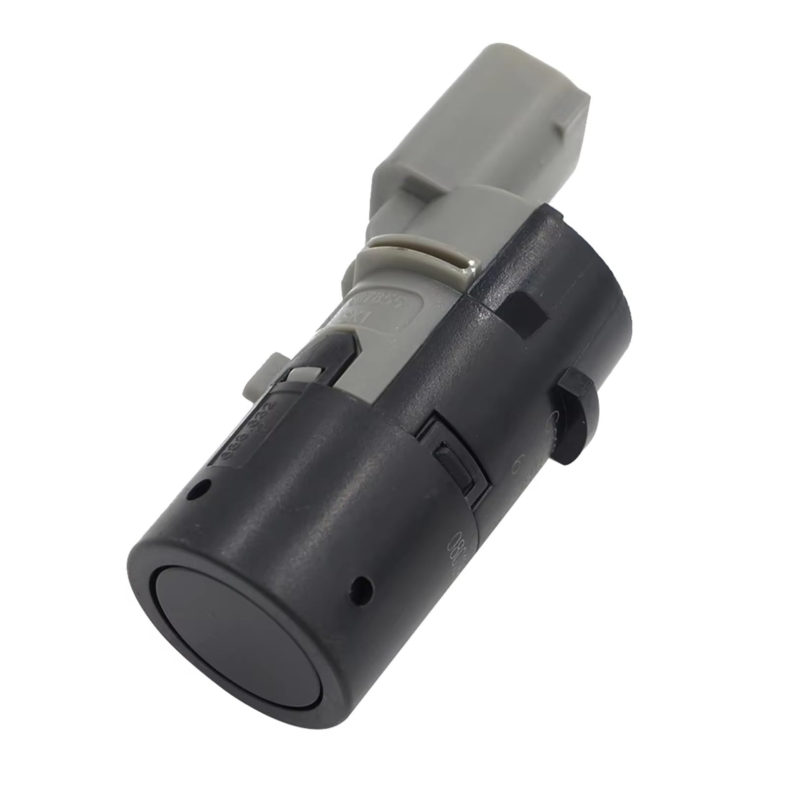 Sensor de Marcha atrás Sensores de Aparcamiento PDC para Land para Rover para Discovery 3 para Freelander YDB500301PMA 1X43-15K859 YDB500301 4 Piezas YDB500370LML Sensor Aparcamiento Coche